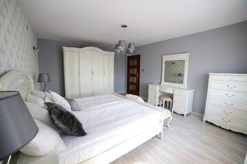 Фотографии Апартаменты Sokołowska Apartment г. Новы-Двур-Мазовецки (Польша) №1 Фото Апартаменты Sokołowska Apartment г. Новы-Двур-Мазовецки 1