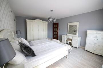 Фото номера Апартаменты Делюкс Апартаменты Sokołowska Apartment г. Новы-Двур-Мазовецки 27