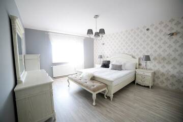 Фотографии Апартаменты Sokołowska Apartment г. Новы-Двур-Мазовецки (Польша) №3 Фото Апартаменты Sokołowska Apartment г. Новы-Двур-Мазовецки 3