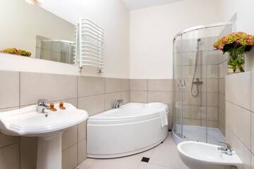 Фотографии Отель Royal Hotel Modlin г. Новы-Двур-Мазовецки (Польша) №4 Фото Отель Royal Hotel Modlin г. Новы-Двур-Мазовецки 4